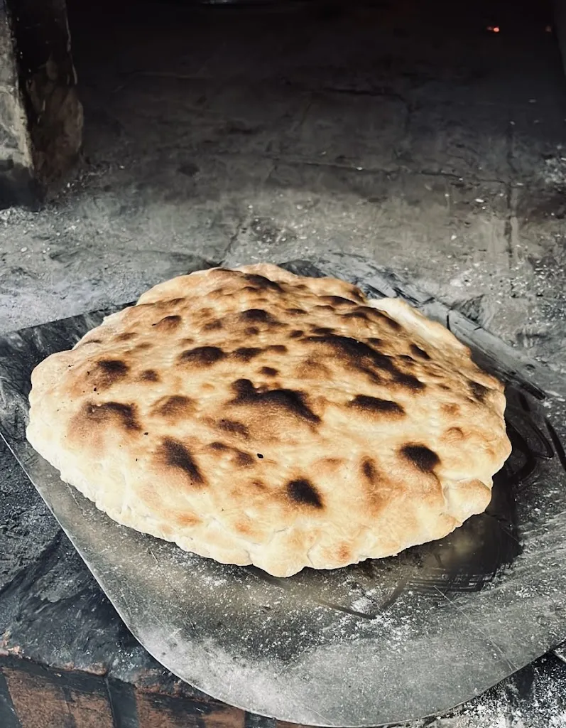 Menu_Pizzeria Colella 2.0_Collefontana-Fontana Liri Inferiore_image_9