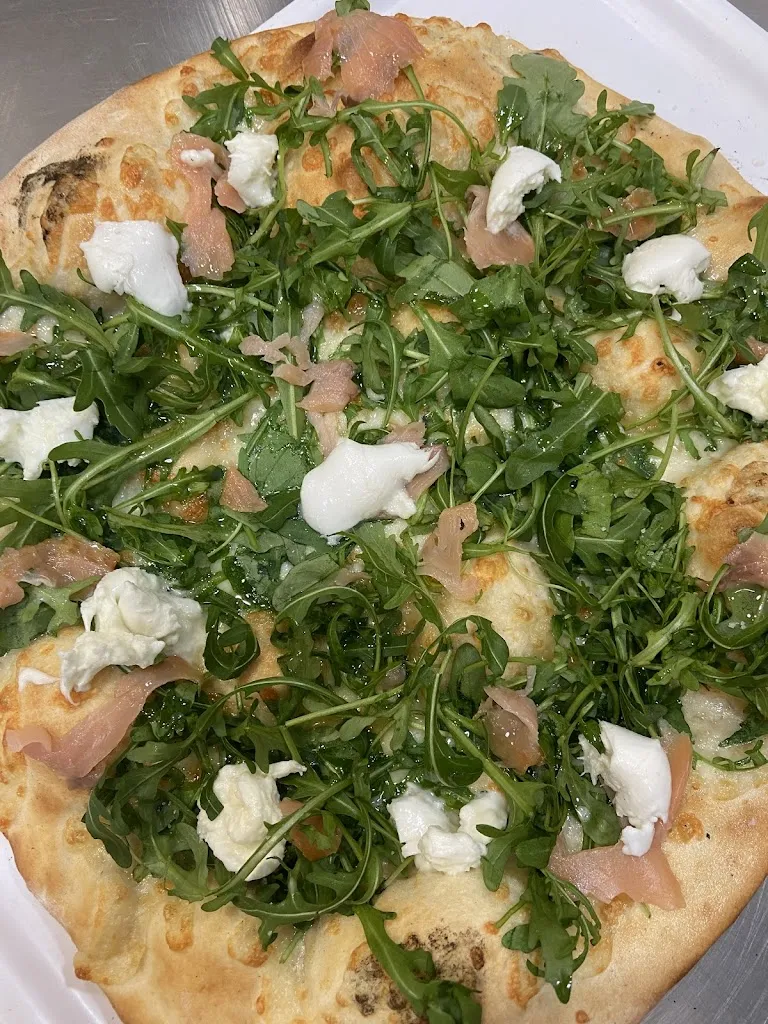 Pizzeria Colella 2.0_Collefontana-Fontana Liri Inferiore_slider_image_3