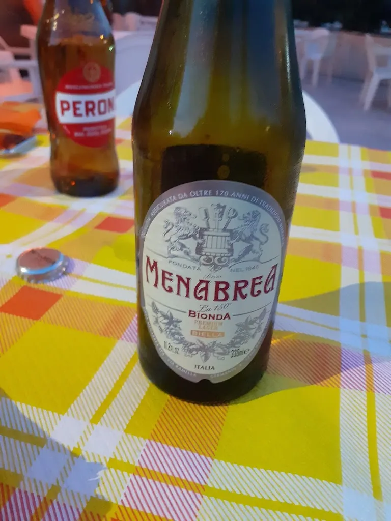 Menu_Caffè Grimaldi Street Food_Collefontana-Fontana Liri Inferiore_image_1