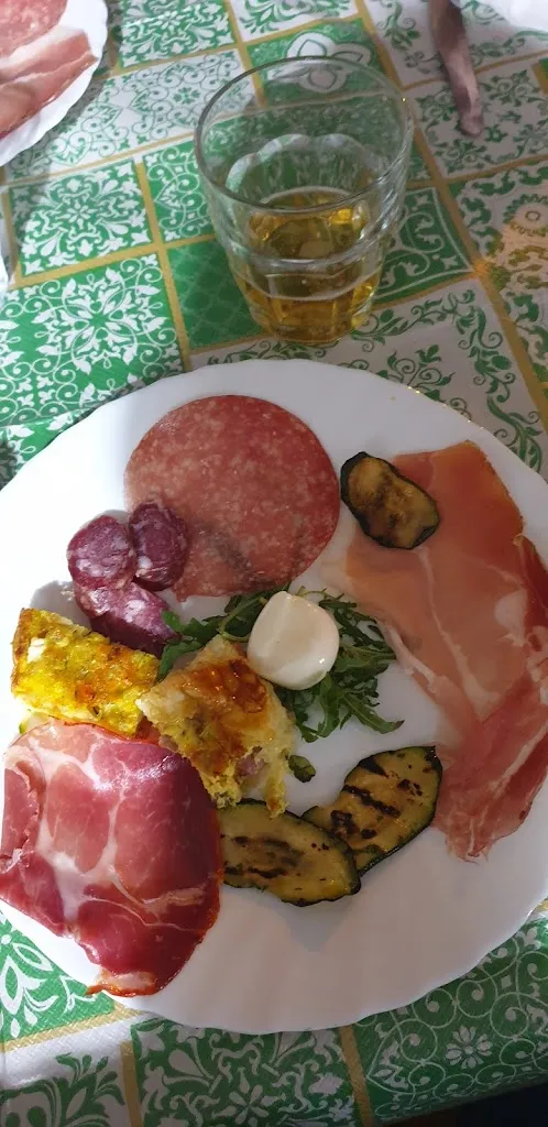 Menu_Caffè Grimaldi Street Food_Collefontana-Fontana Liri Inferiore_image_2