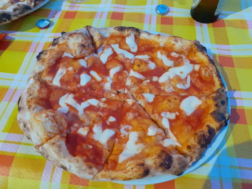 Menu_Caffè Grimaldi Street Food_Collefontana-Fontana Liri Inferiore_image_3