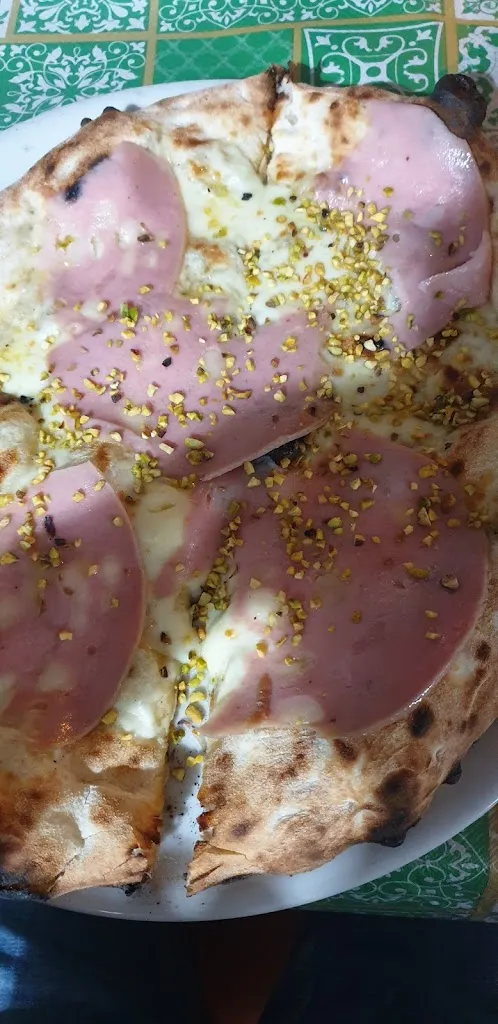 Menu_Caffè Grimaldi Street Food_Collefontana-Fontana Liri Inferiore_image_4