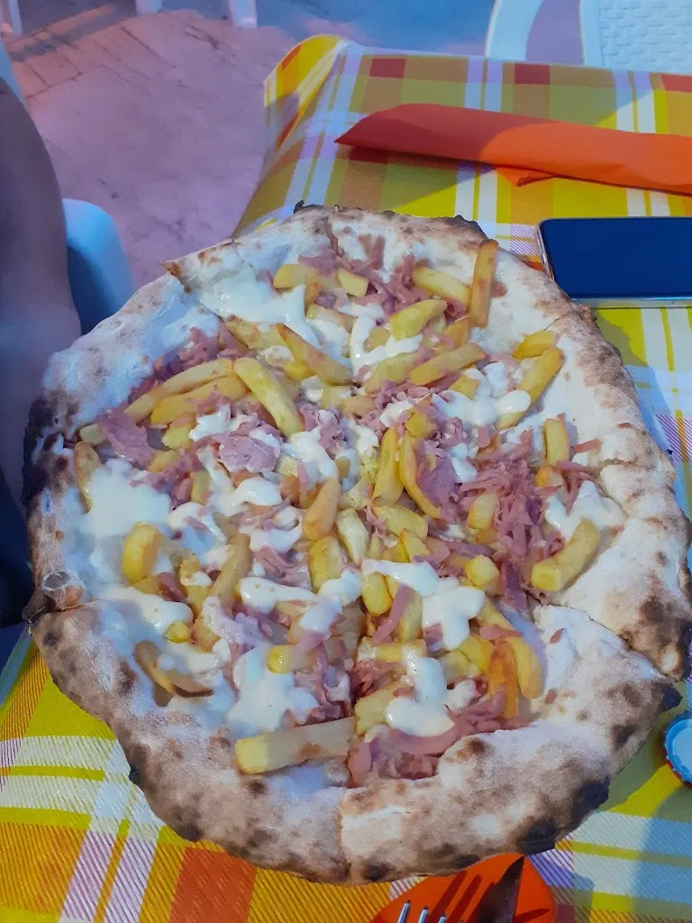 Menu_Caffè Grimaldi Street Food_Collefontana-Fontana Liri Inferiore_image_5