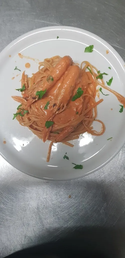 Menu_Caffè Grimaldi Street Food_Collefontana-Fontana Liri Inferiore_image_6