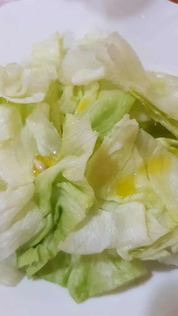 Menu_Caffè Grimaldi Street Food_Collefontana-Fontana Liri Inferiore_image_7