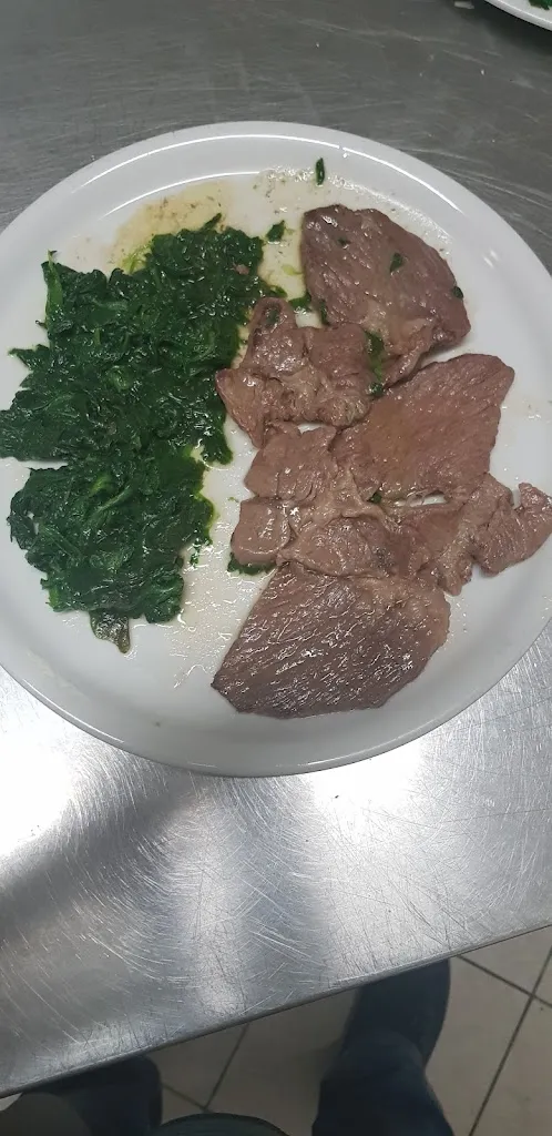 Menu_Caffè Grimaldi Street Food_Collefontana-Fontana Liri Inferiore_image_8