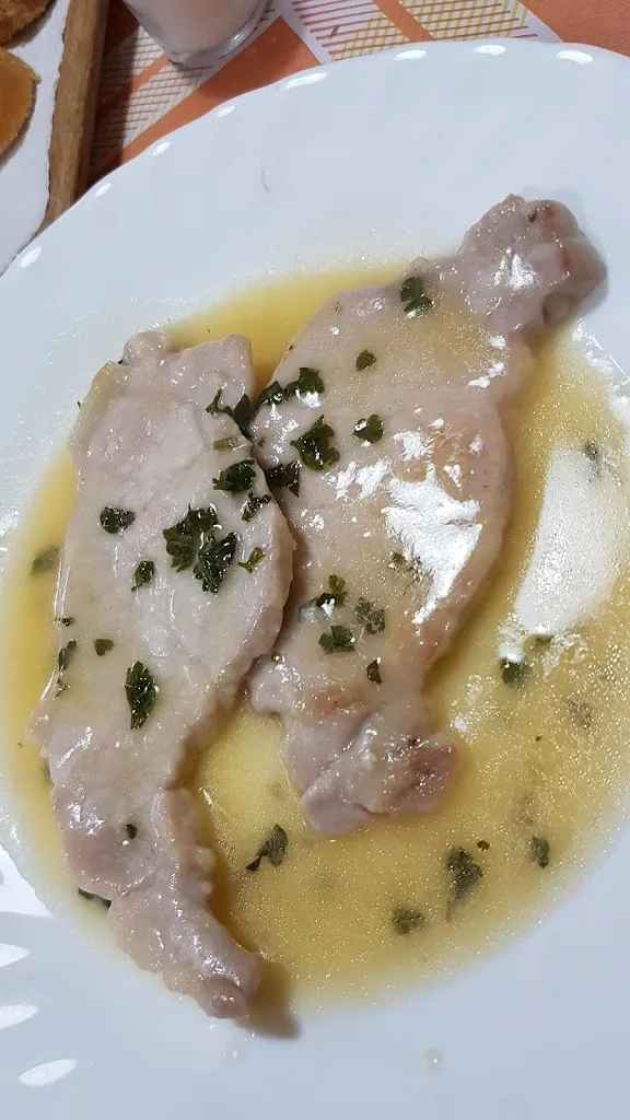 Menu_Caffè Grimaldi Street Food_Collefontana-Fontana Liri Inferiore_image_9