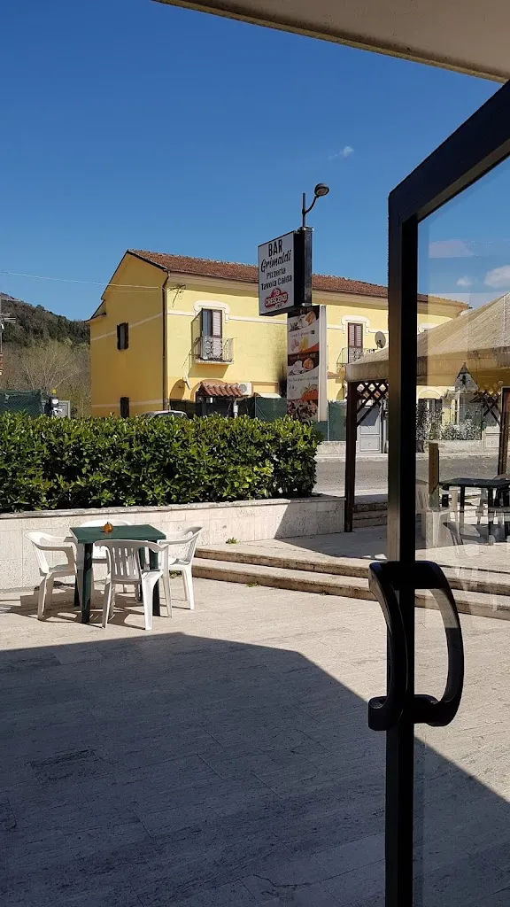 Caffè Grimaldi Street Food_Collefontana-Fontana Liri Inferiore_slider_image_3