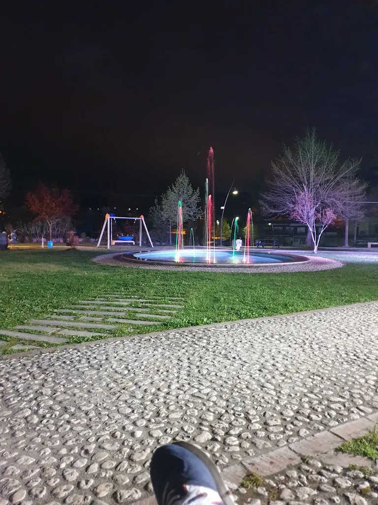 Il Chiosco Del Lago_Collefontana-Fontana Liri Inferiore_slider_image_2