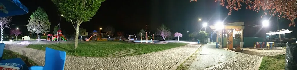 Il Chiosco Del Lago_Collefontana-Fontana Liri Inferiore_slider_image_3