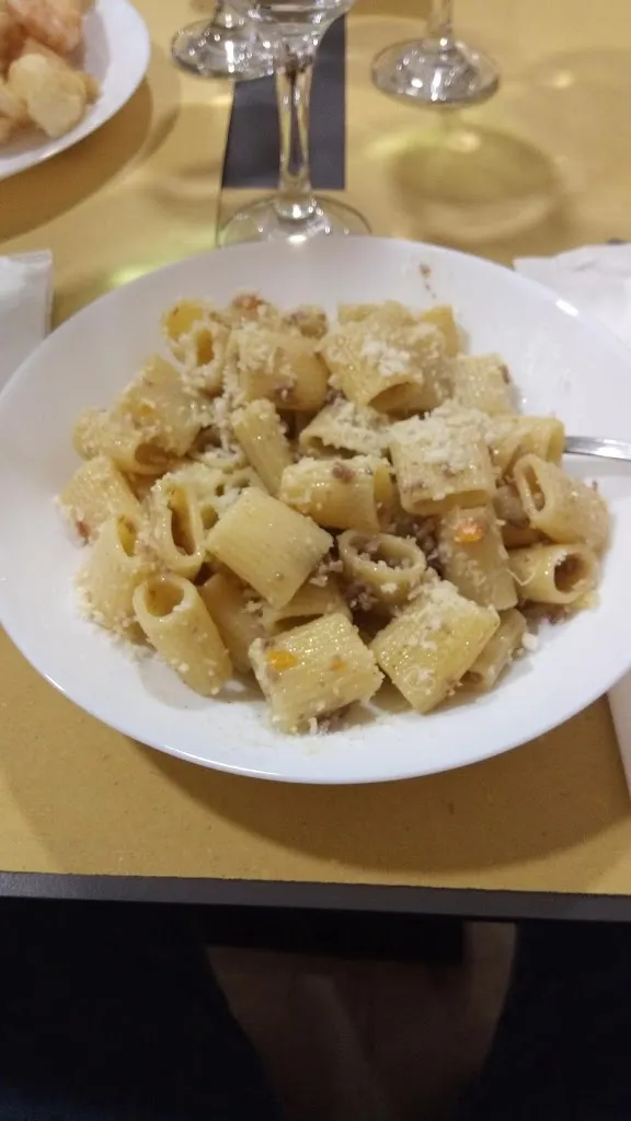 Menu_Caffè Roma Bistrot di Napini Piero_Collefontana-Fontana Liri Inferiore_image_1