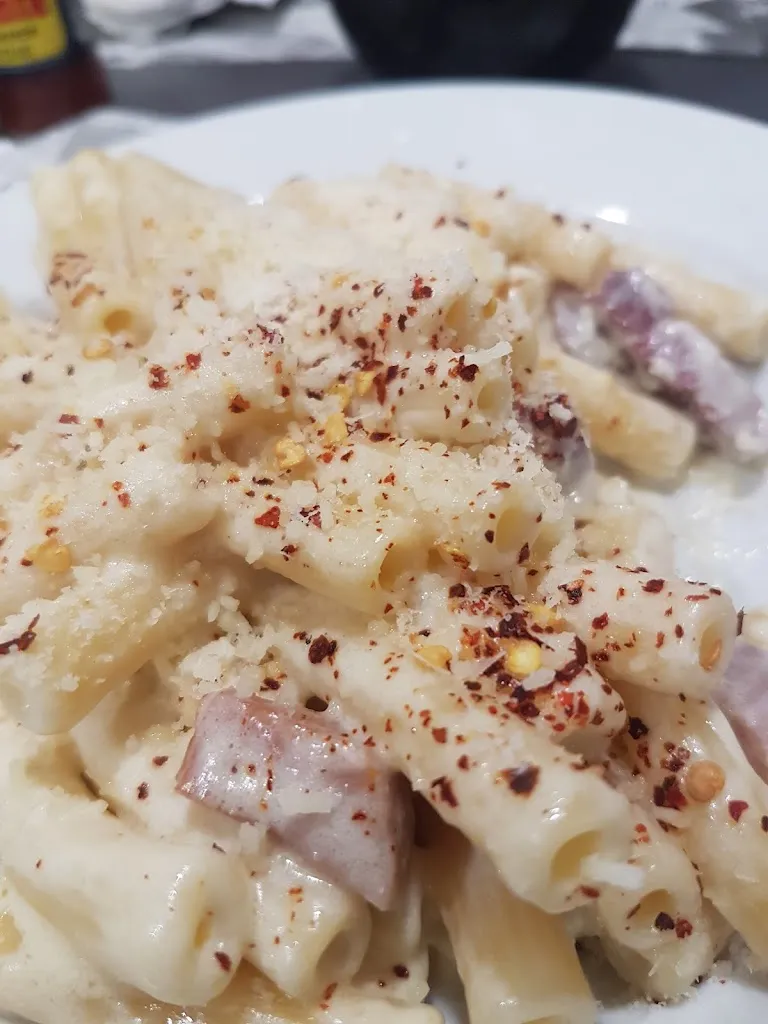 Menu_Caffè Roma Bistrot di Napini Piero_Collefontana-Fontana Liri Inferiore_image_2