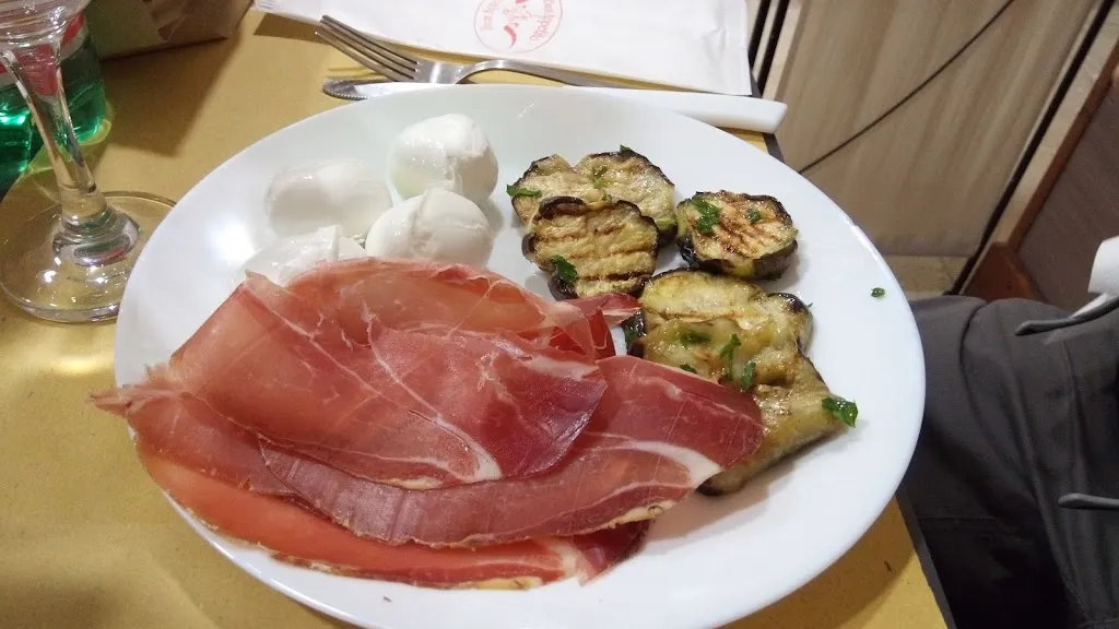 Menu_Caffè Roma Bistrot di Napini Piero_Collefontana-Fontana Liri Inferiore_image_3