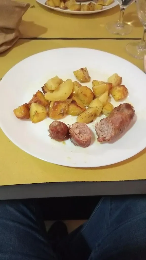 Menu_Caffè Roma Bistrot di Napini Piero_Collefontana-Fontana Liri Inferiore_image_4