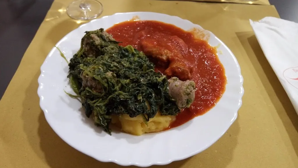 Menu_Caffè Roma Bistrot di Napini Piero_Collefontana-Fontana Liri Inferiore_image_5