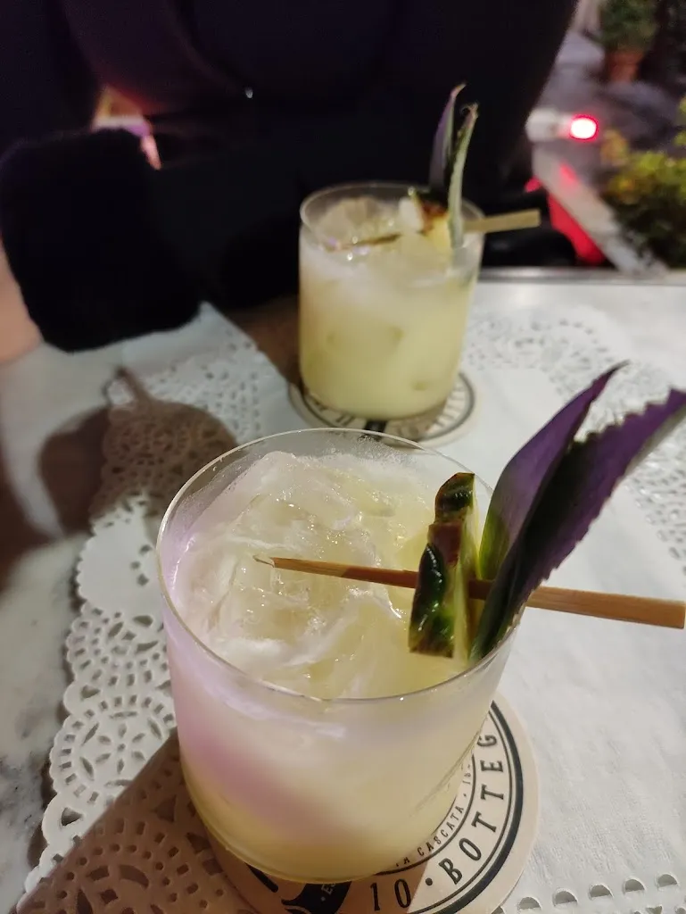 Menu_Caffè Roma Bistrot di Napini Piero_Collefontana-Fontana Liri Inferiore_image_6