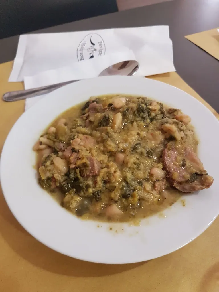 Menu_Caffè Roma Bistrot di Napini Piero_Collefontana-Fontana Liri Inferiore_image_7