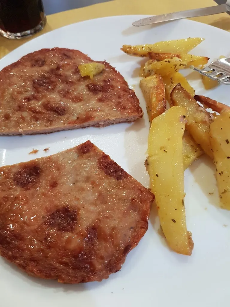 Menu_Caffè Roma Bistrot di Napini Piero_Collefontana-Fontana Liri Inferiore_image_9