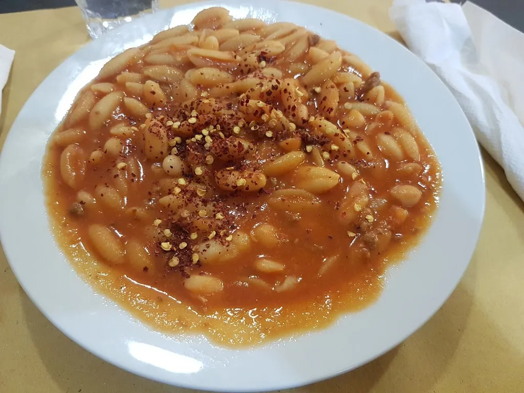 Caffè Roma Bistrot di Napini Piero_Collefontana-Fontana Liri Inferiore_slider_image_2