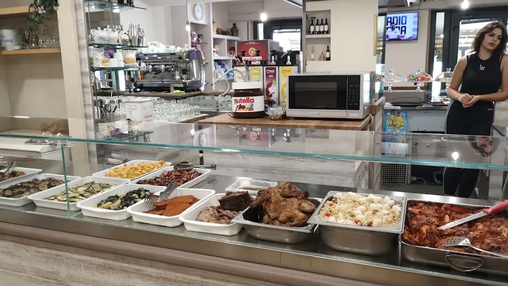 Caffè Roma Bistrot di Napini Piero_Collefontana-Fontana Liri Inferiore_slider_image_3