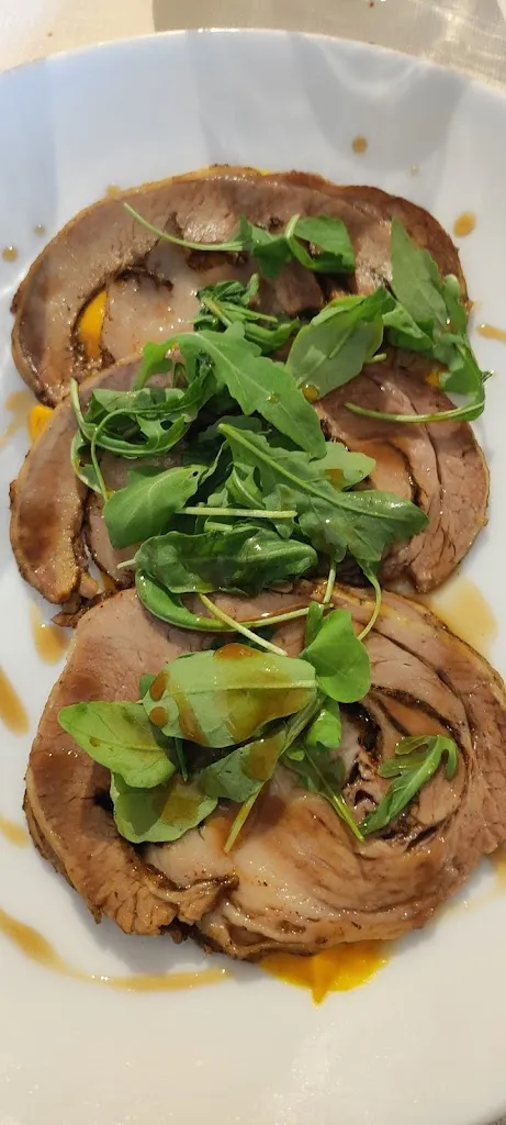 stefano bevilacqua_Locanda del Certosino_Collepardo_recensione