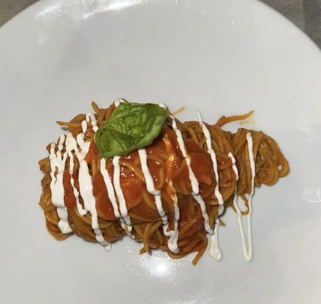 Locanda del Certosino_Collepardo_slider_image_2