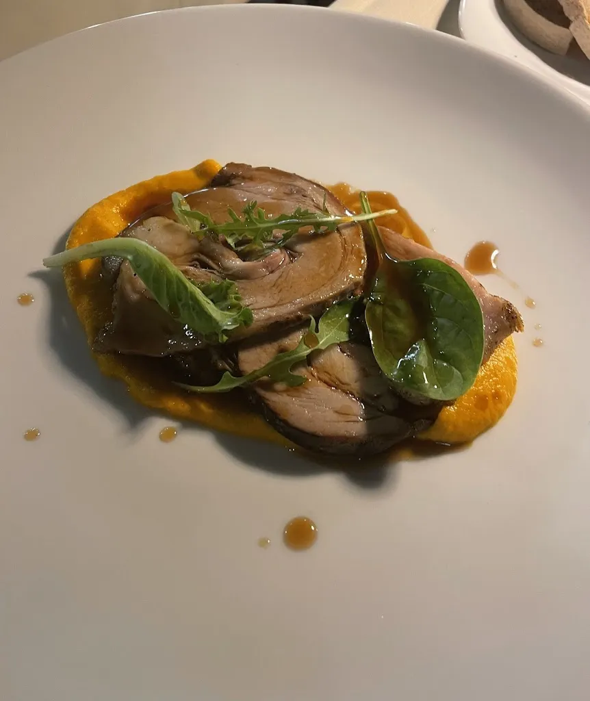 Locanda del Certosino_Collepardo_slider_image_3