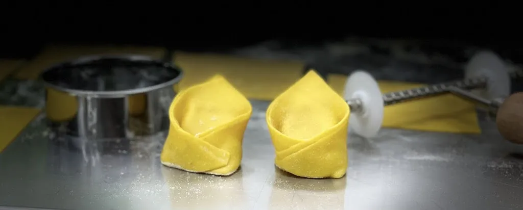 Menu_Casa&Bottega Collepardo_Collepardo_image_3