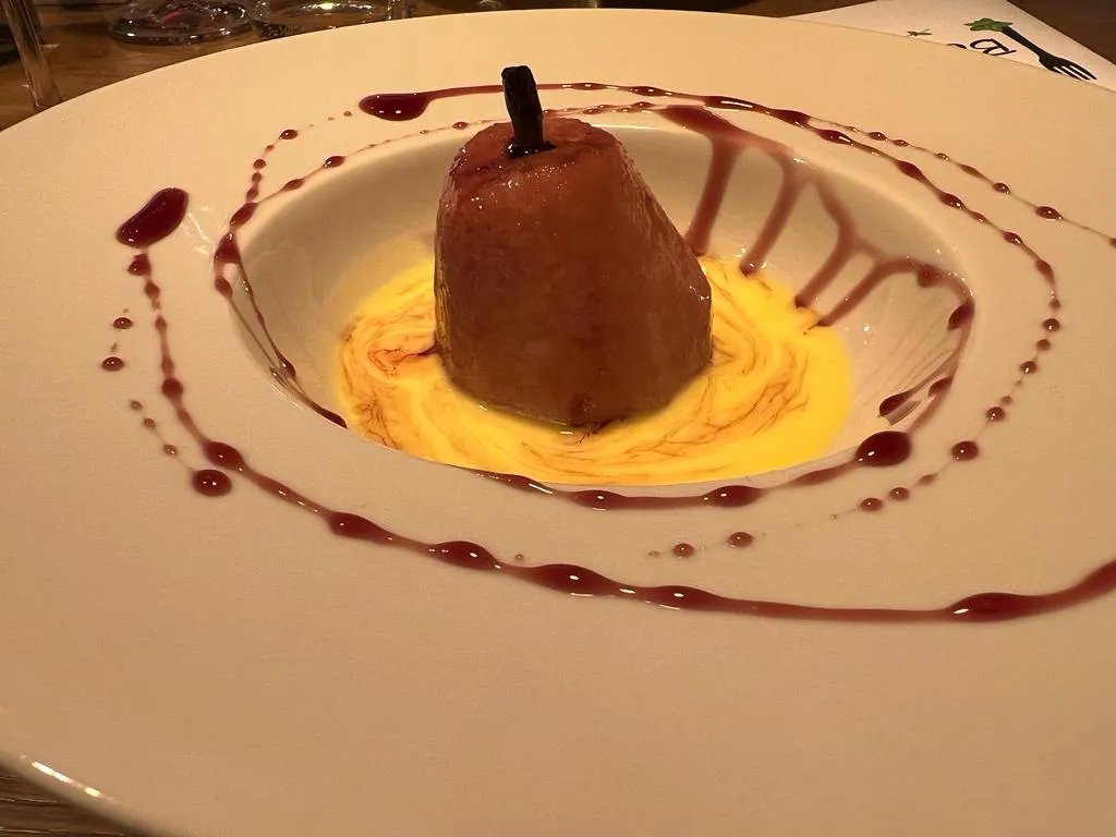 Menu_Casa&Bottega Collepardo_Collepardo_image_4