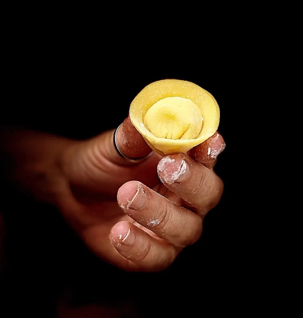 Menu_Casa&Bottega Collepardo_Collepardo_image_5