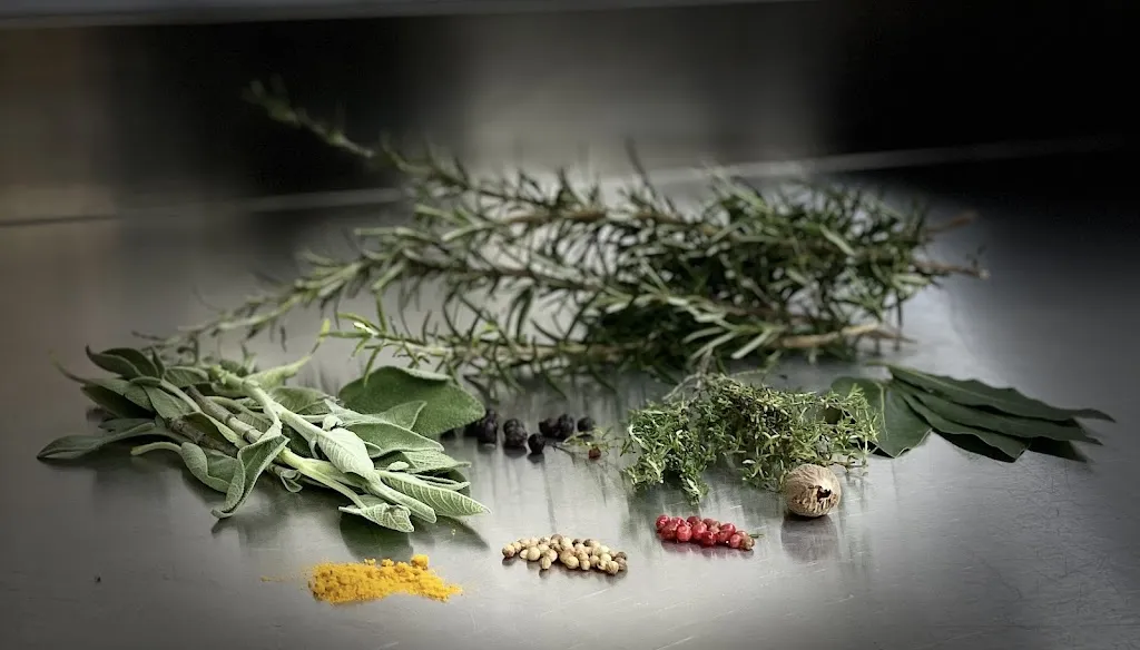 Menu_Casa&Bottega Collepardo_Collepardo_image_6