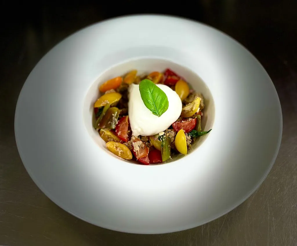 Menu_Casa&Bottega Collepardo_Collepardo_image_7