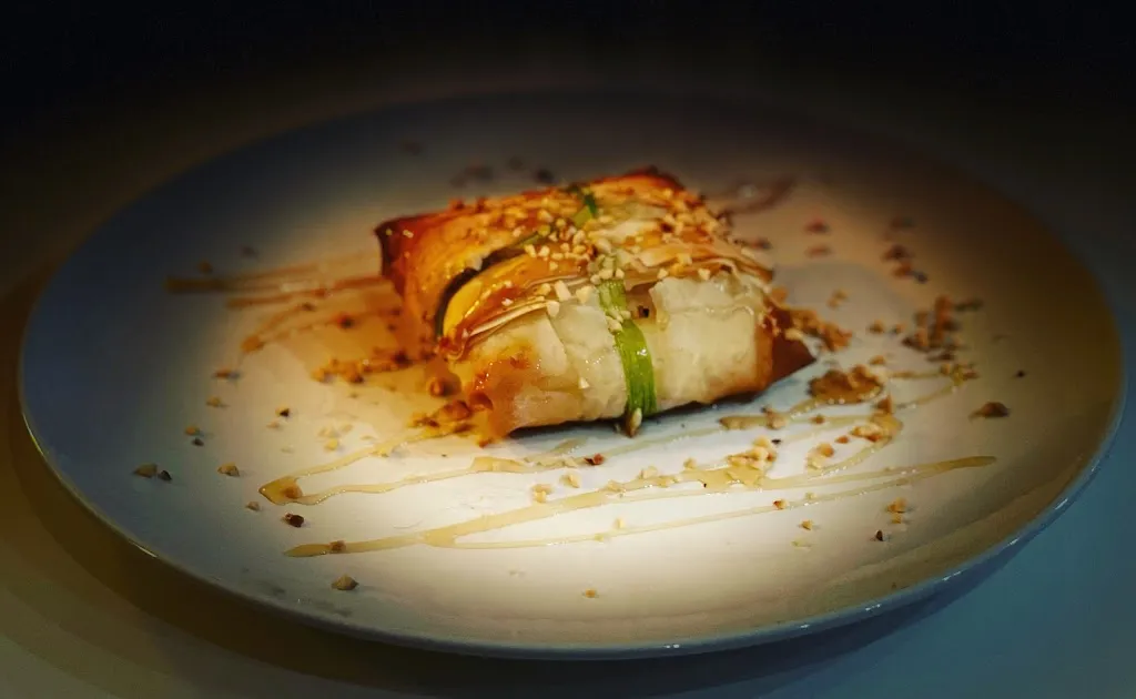 Menu_Casa&Bottega Collepardo_Collepardo_image_8