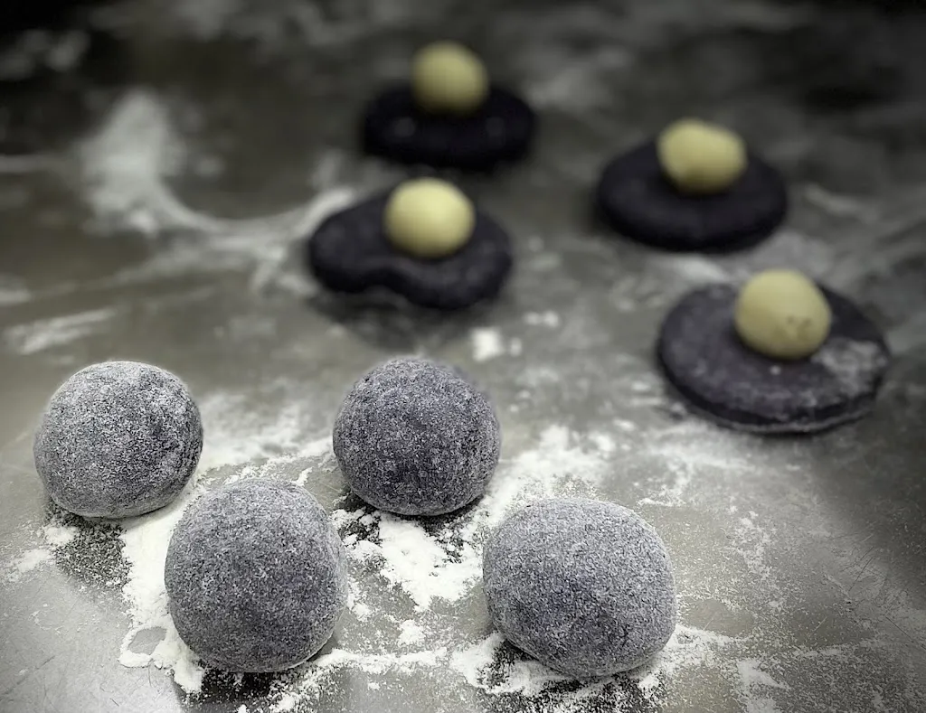 Menu_Casa&Bottega Collepardo_Collepardo_image_9