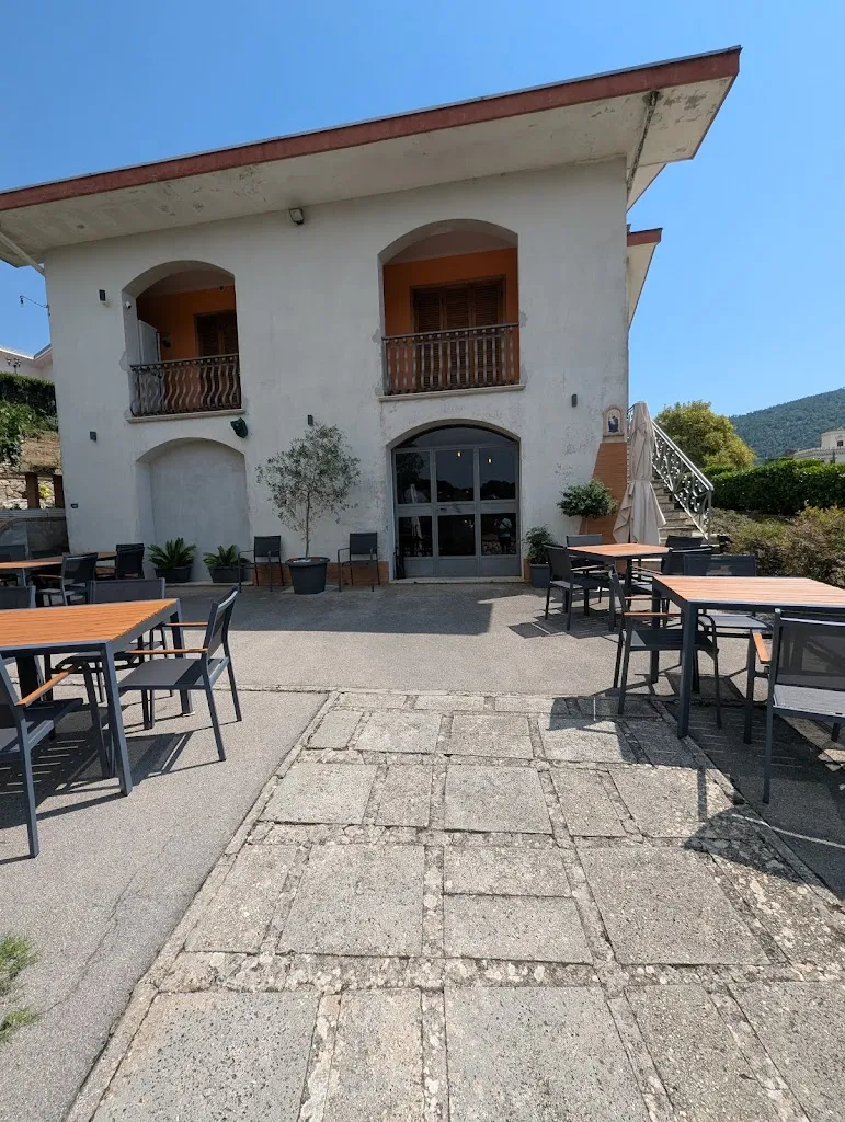 simo defi_Casa&Bottega Collepardo_Collepardo_review