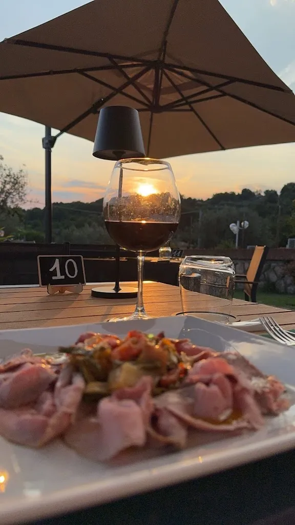 rawa akram_Casa&Bottega Collepardo_Collepardo_review