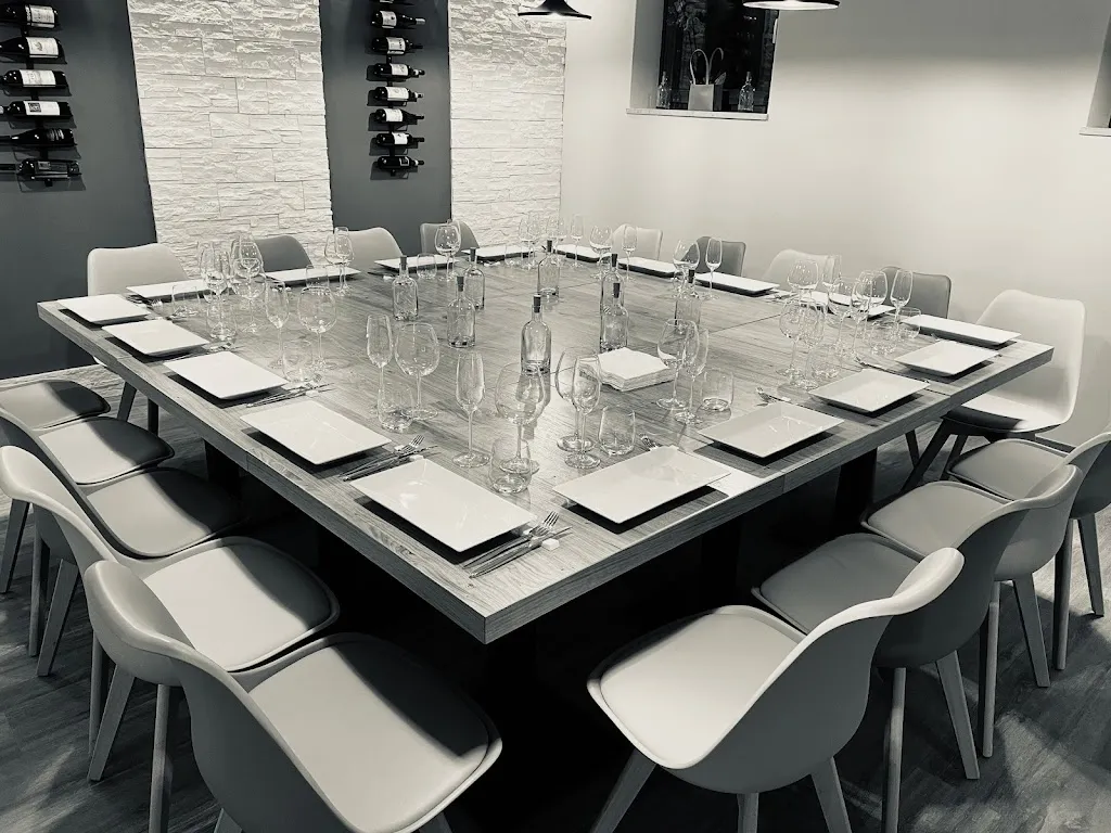 Casa&Bottega Collepardo restaurant in Collepardo