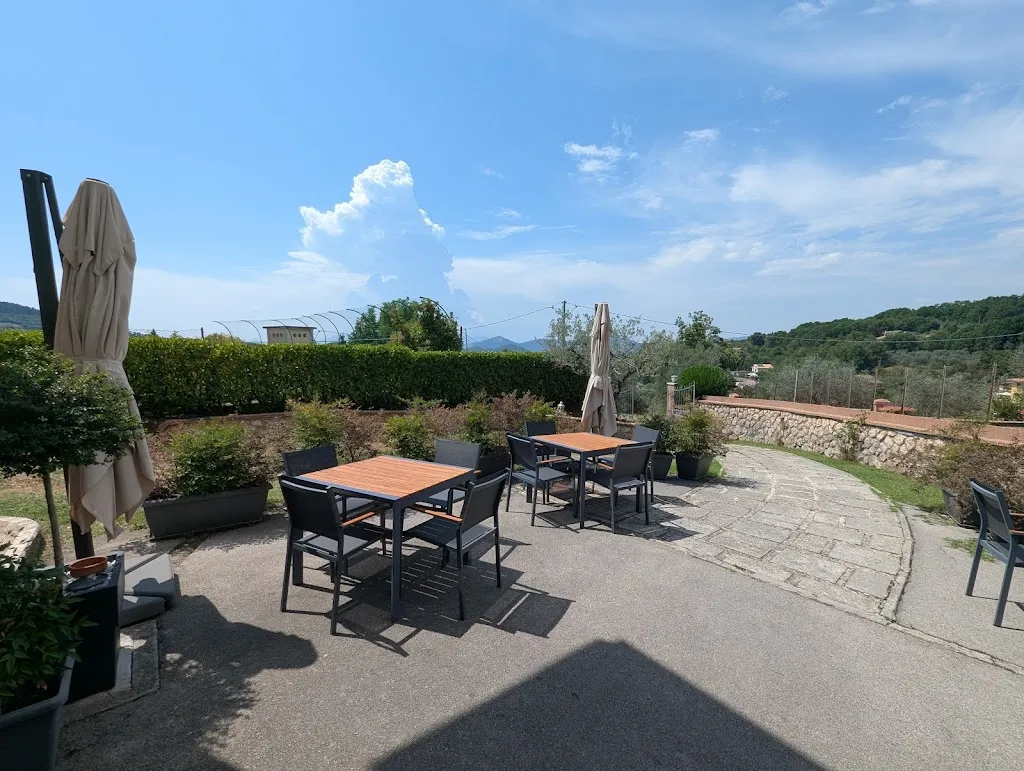 Casa&Bottega Collepardo_Collepardo_slider_image_2