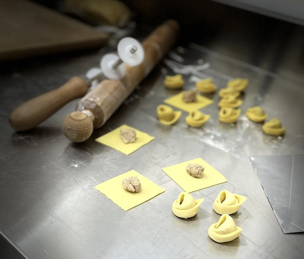 Casa&Bottega Collepardo_Collepardo_slider_image_3