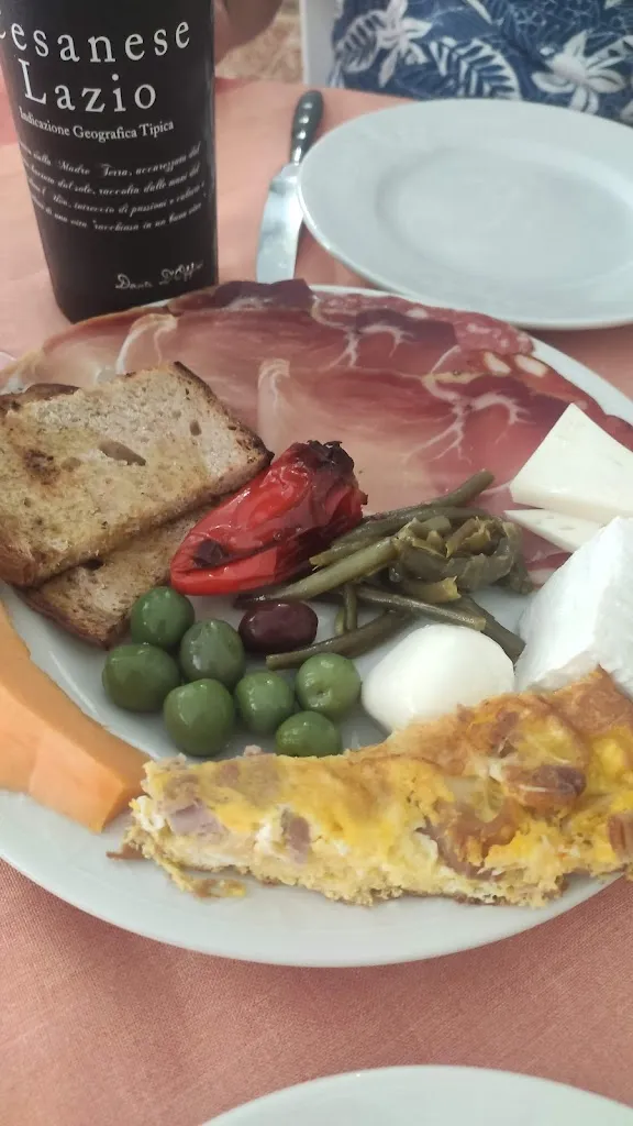 Menu_Ristorante Certosa Trisulti dal 1976_Collepardo_image_2