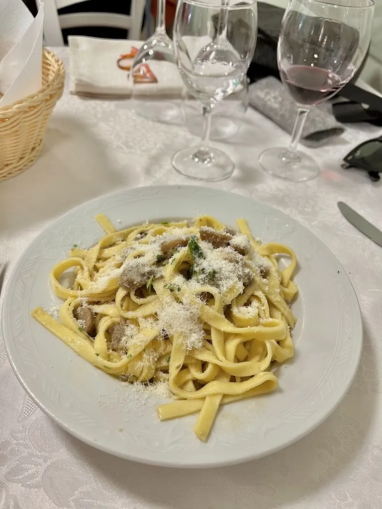 Menu_Ristorante Certosa Trisulti dal 1976_Collepardo_image_3