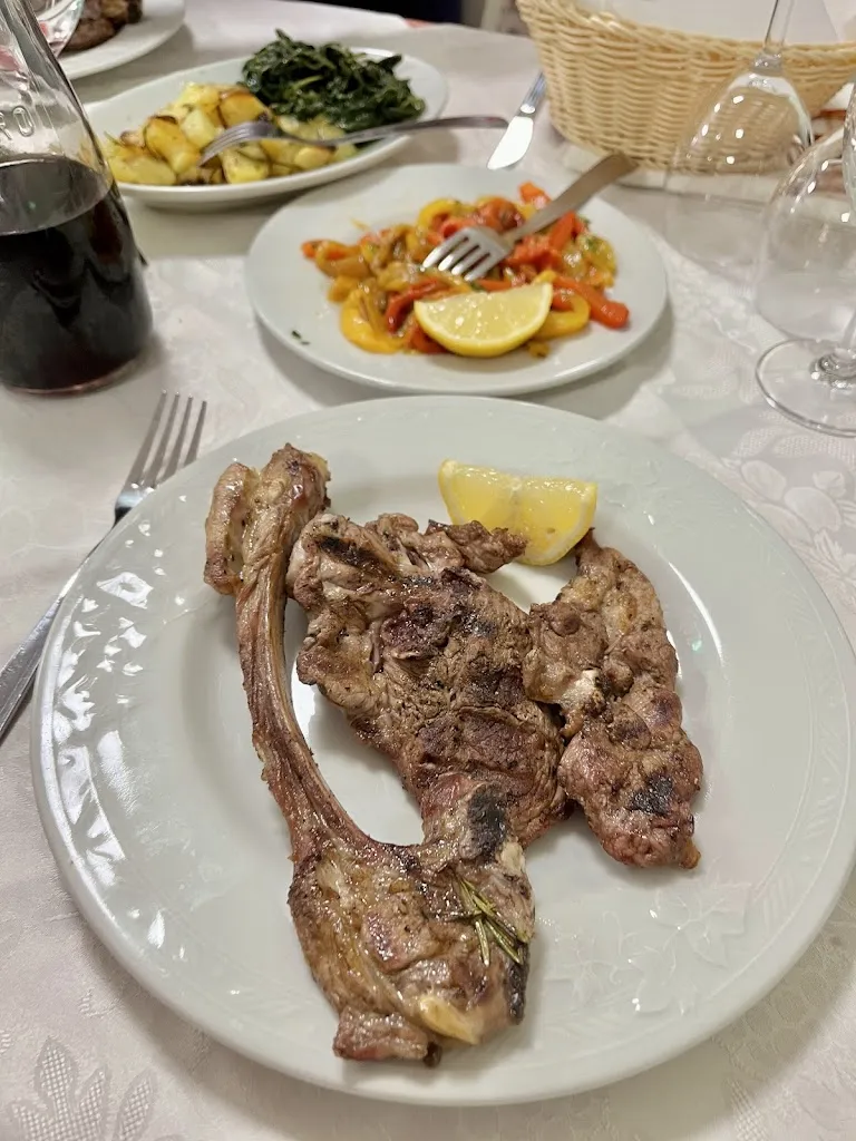 Menu_Ristorante Certosa Trisulti dal 1976_Collepardo_image_4