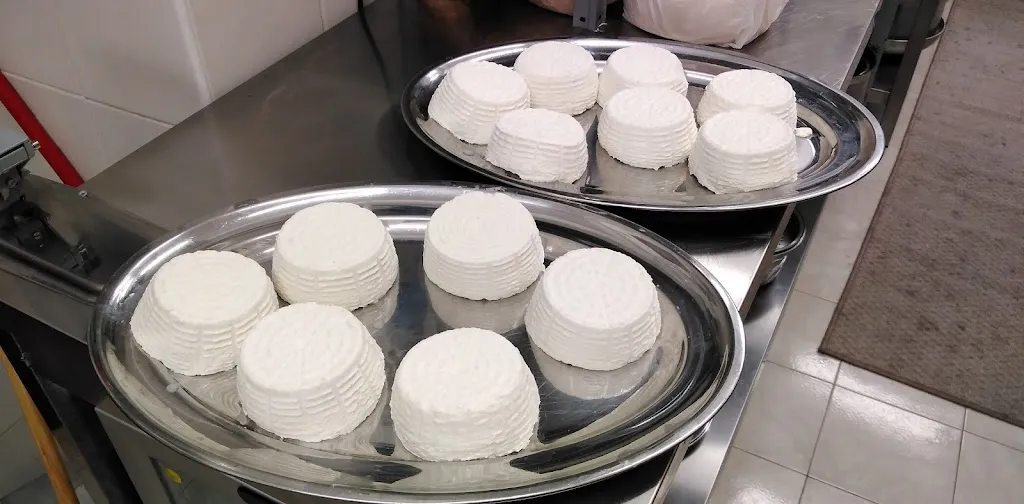 Menu_Ristorante Certosa Trisulti dal 1976_Collepardo_image_6