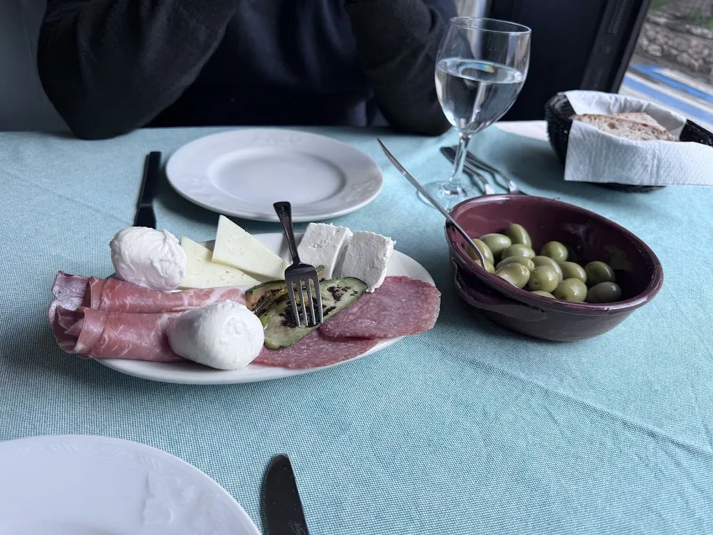 Menu_Ristorante Certosa Trisulti dal 1976_Collepardo_image_7