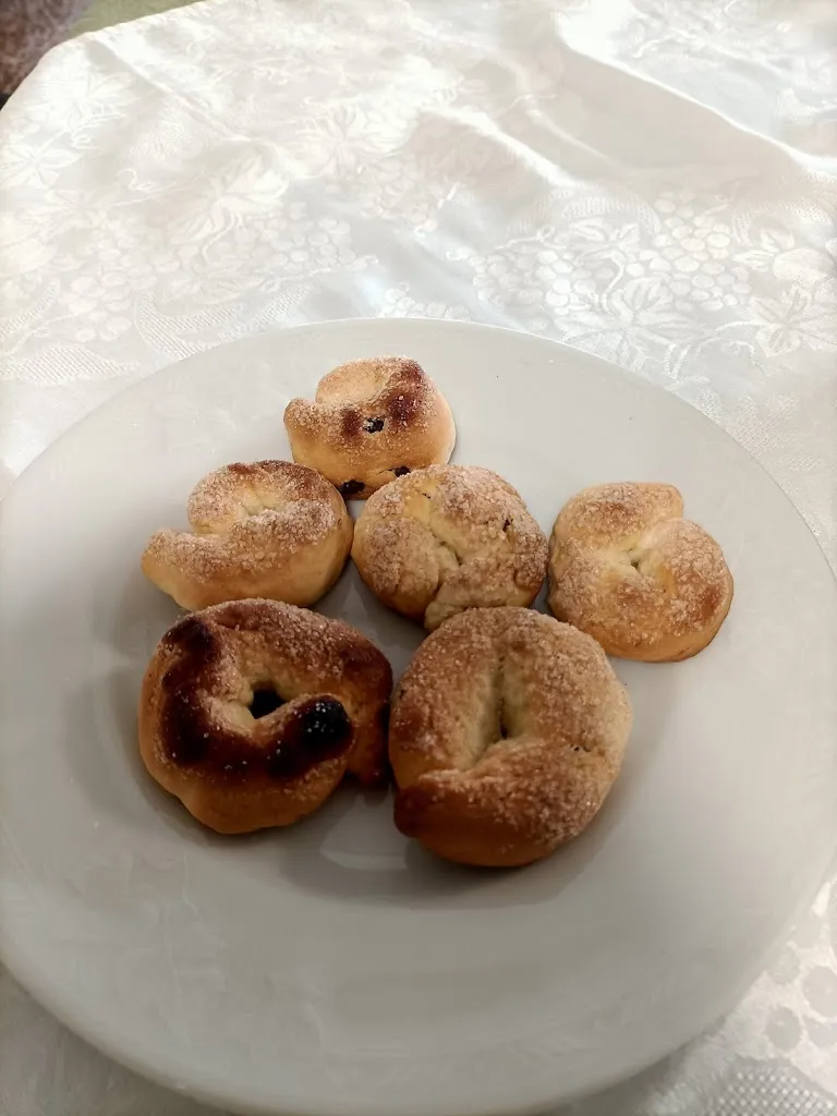 Menu_Ristorante Certosa Trisulti dal 1976_Collepardo_image_9