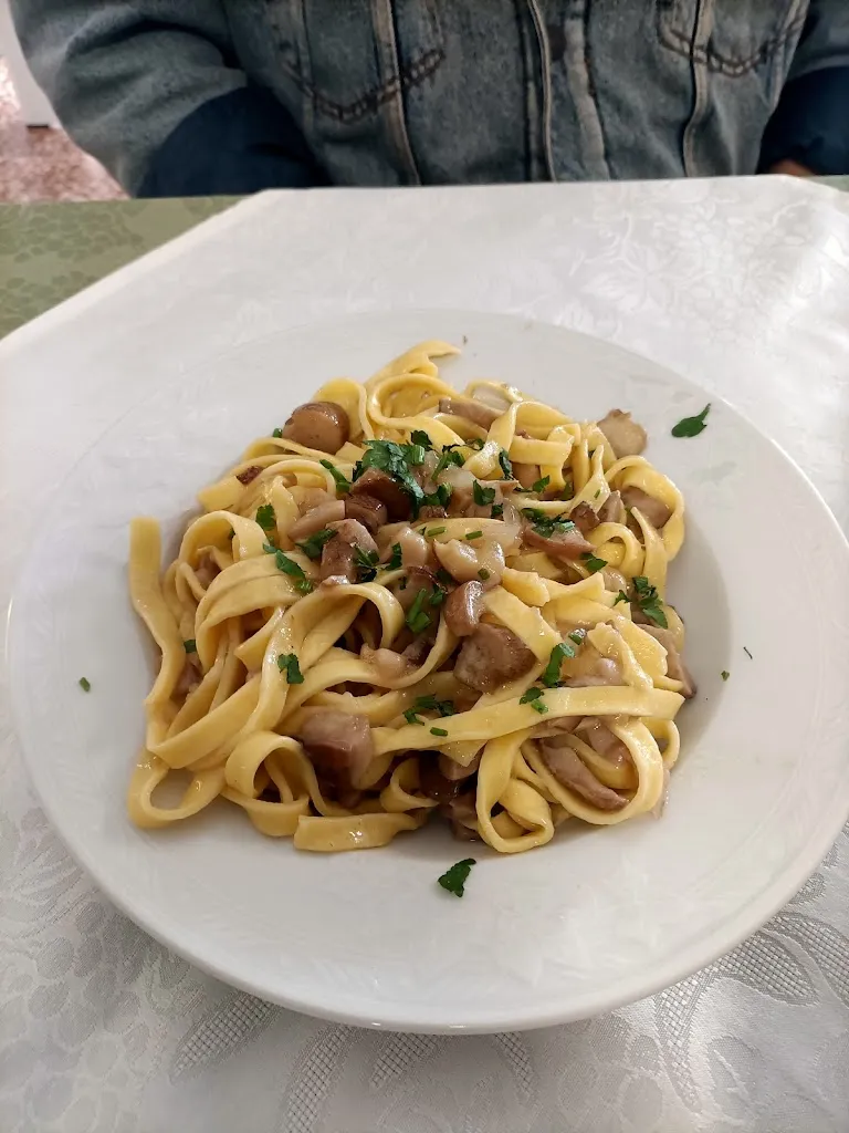 Ristorante Certosa Trisulti dal 1976_Collepardo_slider_image_2