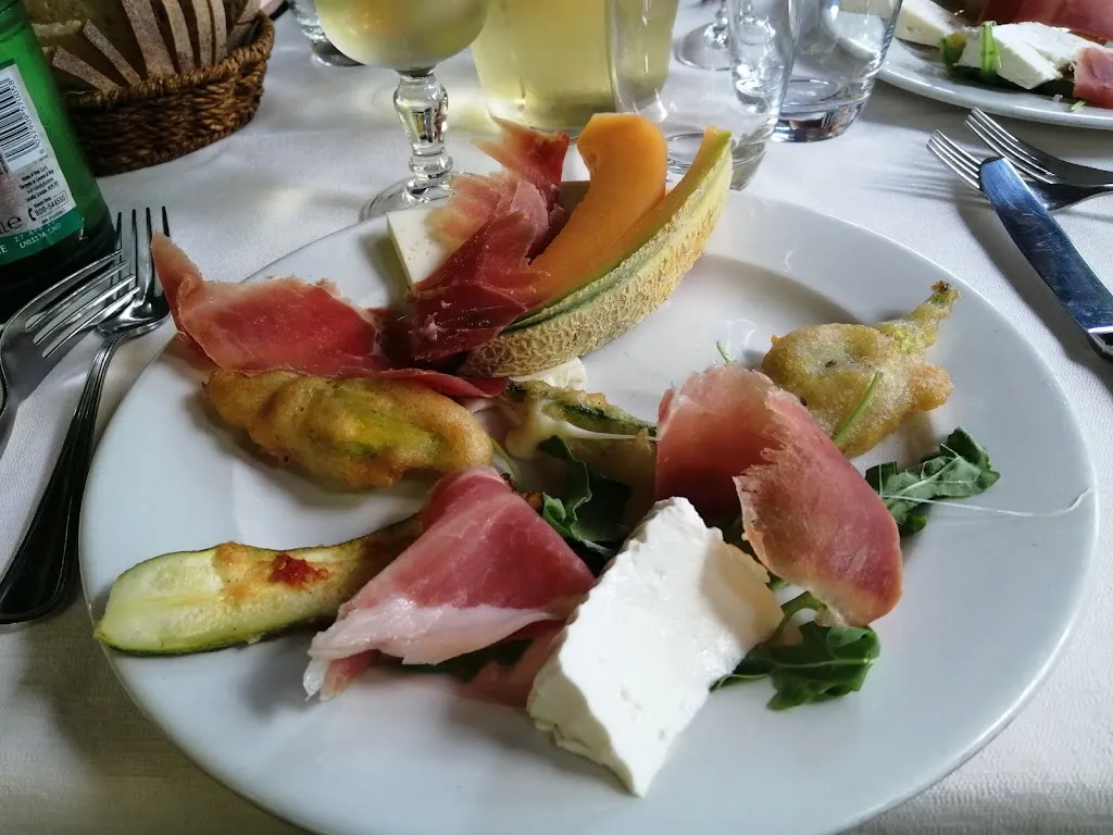 Menu_Ristorante Da Vittorio_Collepardo_image_1