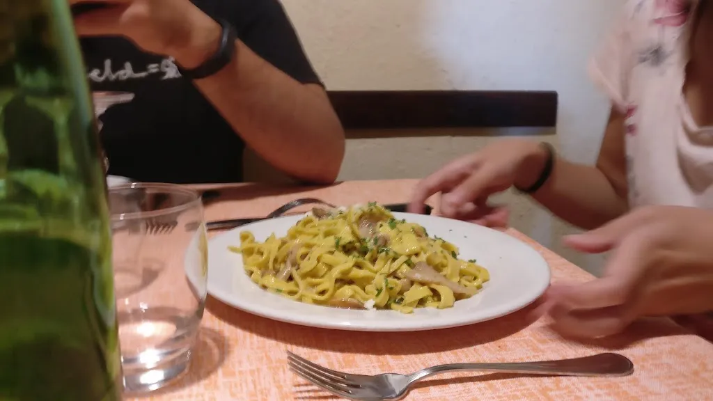 Menu_Ristorante Da Vittorio_Collepardo_image_2