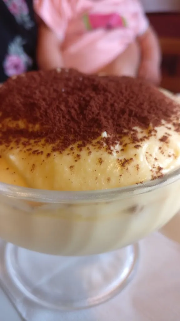 Menu_Ristorante Da Vittorio_Collepardo_image_3