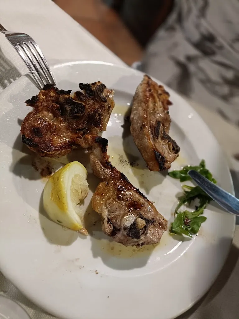 Menu_Ristorante Da Vittorio_Collepardo_image_4